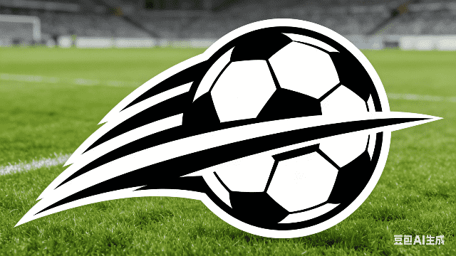 phbet casino Reliable Platform for 1000+ Odds Accumulators