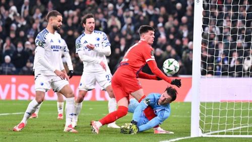 Bet Any Sport: Ultimate Guide to Smart Betting