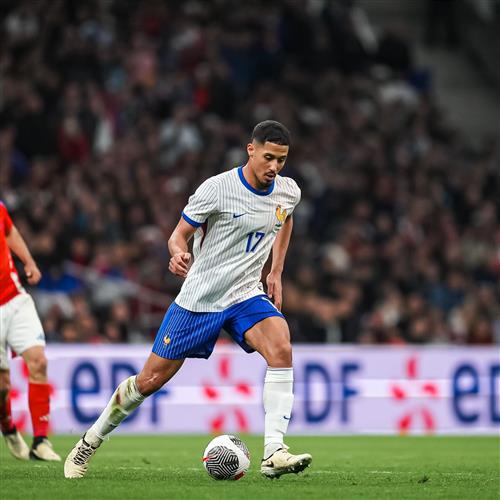 Mastering Sport Online Betking Strategies