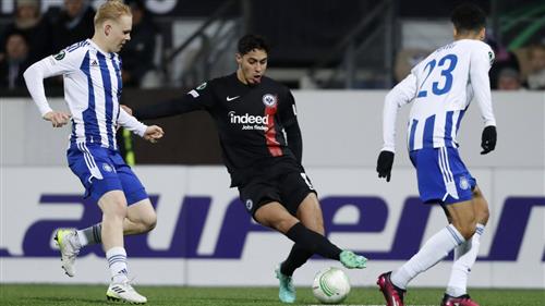Today Betting Tips for Success