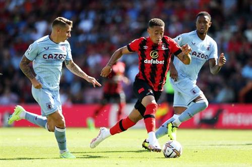 Ultimate Guide to 888 Bet Sport Betting