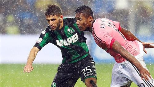 Ultimate Guide to MX Sports Bet